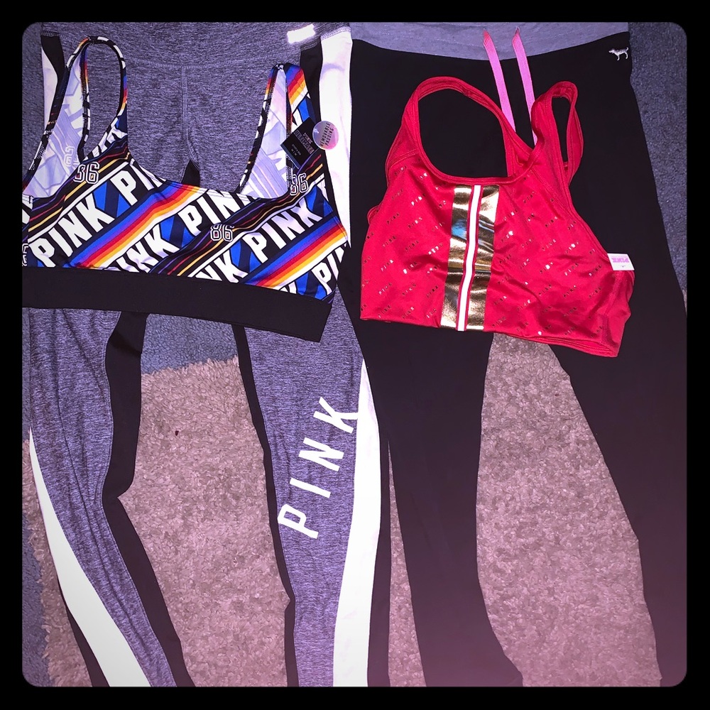 Va bundle